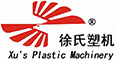 煙臺徐氏機械有限公司