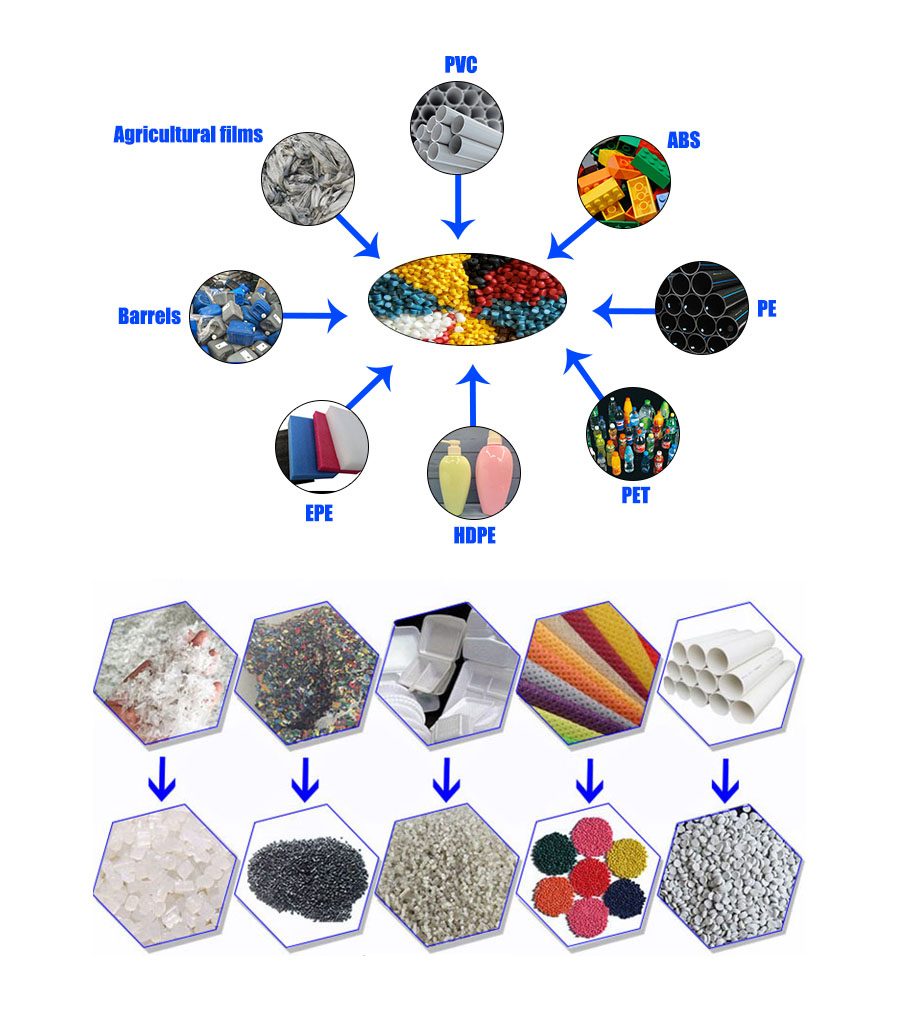 產(chǎn)品應用圖直接放到表格參數(shù)下面-1.jpg
